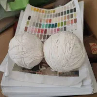 لوازم کامل قالیبافی|حراج|کرج, شهرک فهمیده|دیوار