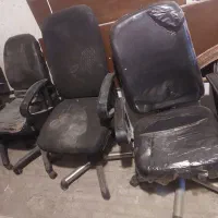 صندلی|صندلی و نیمکت|مشهد, حیدرآباد|دیوار