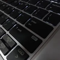 لپتاپ اچ پی مدل HP EliteBook 820 G3|رایانه همراه|بجنورد, |دیوار