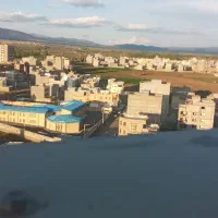 آپارتمان ۱۰۰متر برج بهاران طبقه ۱۲|فروش آپارتمان|سراب, |دیوار