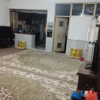 منزل اجارهای شهریار۱۲/۱۳