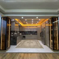 کابینت و سرویس خواب به قیمت عمده|تخت و سرویس خواب|خوی, |دیوار