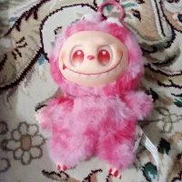 خودم 800 خریدم تا 500 میدم