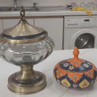 شکلات خوری