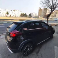 x22 پرو آی ای فول آپشن