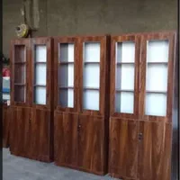 میزجلسه کنفرانس مدیریت/دفترنیمست مبل/صندلی اداری|دفتر کار|دزفول, |دیوار