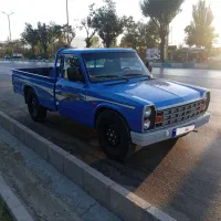 نیسان دوگانه 1401