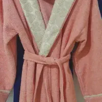 هدیه ی روز دختر ،حوله ی لباسی و استخری و حمامی