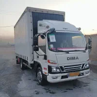 دیما۶تن خوابدار۴۰۲