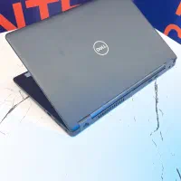 لپتاپ dell latitude نسل هفتم اولترابوک|رایانه همراه|تهران, جهاد|دیوار