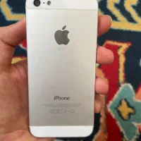 iPhone 5|موبایل|تهران, پاسداران|دیوار