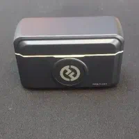 میکروفون یقه ای lark m2