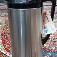 فلاکس|ظروف نگهدارنده، پلاستیکی، یک‌بارمصرف|قم, نیروگاه|دیوار