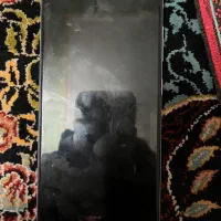 گوشی موبایل a50 حافظه ۱۲۸|موبایل|تهران, بنی‌هاشم|دیوار