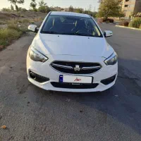 شاهین اتومات مدل ۴۰۲