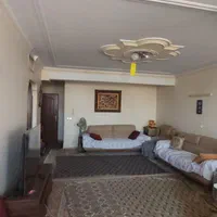 ۷۵ متری فول امکانات (برج سفید)|اجارهٔ آپارتمان|تهران, شکیبا|دیوار