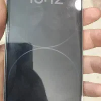 ایفون 14 پرو مگس