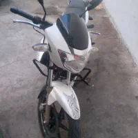 فروش موتور سیکلت