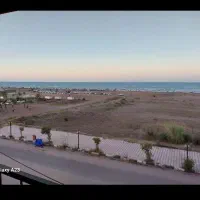 اجاره روزانه ویلا ساحلی|اجارهٔ کوتاه‌مدت ویلا و باغ|لنگرود, |دیوار