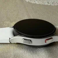 Galaxy watch 4 vietnam 40 mm|لوازم جانبی موبایل و تبلت|تهران, جنت‌آباد جنوبی|دیوار