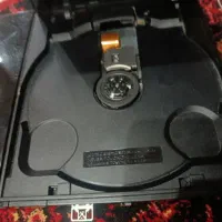 ps2در حد نو کپی خور