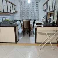 اجاره روزانه / هفتگی / ماهانه آپارتمان ۷۸ متری|اجارهٔ کوتاه‌مدت آپارتمان و سوئیت|سمنان, |دیوار