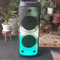 اسیکرتک باند