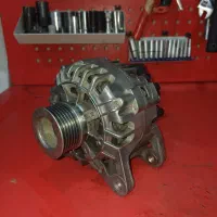 دینام L90 اصلی