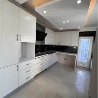 واحد ۹۰متری درقلب شهر|فروش آپارتمان|هشتگرد, شهرک ریحانه|دیوار