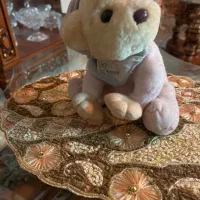 عروسک|اسباب‌‌بازی|تهران, ابوذر|دیوار