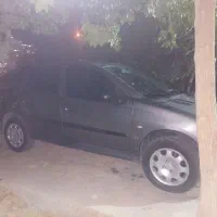 ۲۰۶ تیپ ۲فابریک