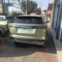 لوکانو L7|خودرو سواری و وانت|قرچک, مهدیه|دیوار