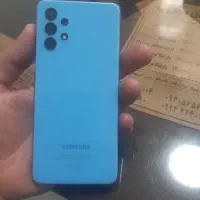 گوشی A32