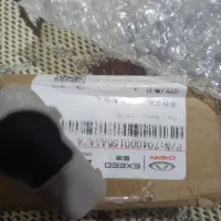 سنسور دنده عقب ایکس ۵۵ چینی نونو|قطعات یدکی و لوازم جانبی|تهران, افسریه شمالی|دیوار