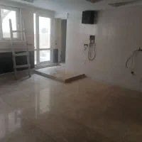 شهرک غرب134 متر سه خواب رهن و اجاره تک واحدی|اجارهٔ آپارتمان|تهران, آسمان|دیوار
