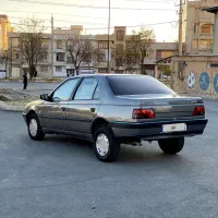 پژو405 مدل88|خودرو سواری و وانت|بانه, |دیوار