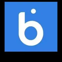 بلو بانک و هدیه