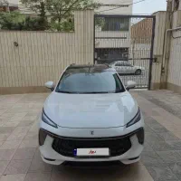 لاماری مشابه صفر