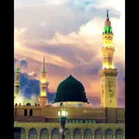 2عددفیش حج تمتع برج 10سال 1386