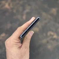 گوشی s20 fe در حد نو نسخه اسنپدراگون|موبایل|مشهد, هفده شهریور|دیوار