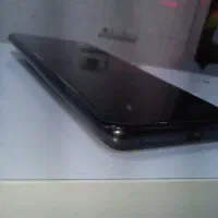 Note 14 pro plus 5G|موبایل|سقز, |دیوار