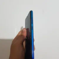 هواوی y7 prim 2019