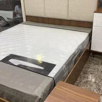 مبلمان فقط ۲۱۵۰۰|مبلمان خانگی و میز عسلی|بم, |دیوار