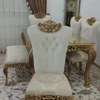 نهارخوری نو