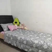 تخت خواب