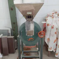 فروش دستگاه آسیاب قهوه ترک|کافی‌شاپ و رستوران|شیراز, شهرک مهدیه|دیوار