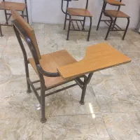 صندلی آموزشی