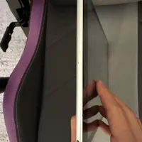 iPad 9th generation 2021 space gray 64gb|تبلت|تهران, سهروردی|دیوار