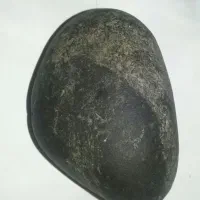 چهار تا شهاب سنگ. از هر سنگ دو عکس گذاشتم