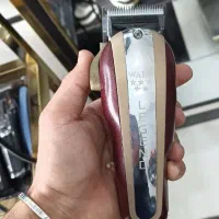 ماشین اصلاح وال لجند سیمی